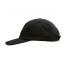 Hurley - San Pedro Dad Hat Black