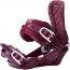 Nitro - Poison Bindings Port S/M (Small/Medium)
