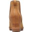 Sorel - Joan Of Artic Wedge II Chelsea Camel - Women's