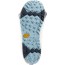 Burton - Women's Felix Step-On Blue Gray 
