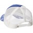 Roxy - Truckin 3 Deep Ultramarine Trucker Cap