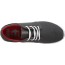 Etnies - Scout Grey/white/red 9 