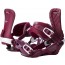 Nitro - Poison Bindings Port S/M (Small/Medium)