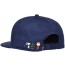 Vans - Peanuts Christmas Boys Navy Hat