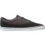 Emerica - Provost Slim Vulc Blk/White/Burgundy 11