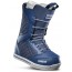Thirtytwo - 86 FT Blue Womens Boots