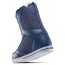 Thirtytwo - 86 FT Blue Womens Boots