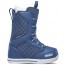 Thirtytwo - 86 FT Blue Womens Boots