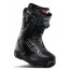 Thirtytwo - Binary BOA Black/Purple Women's Boots