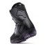 Thirtytwo - Binary BOA Black/Purple Women's Boots