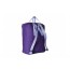 Fjallraven - Kanken Purple Violet