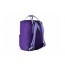 Fjallraven - Kanken Mini Purple Violet
