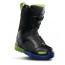 Thirtytwo - Kids BOA Black Boots