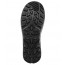 Thirtytwo - Youth Lashed BOA Black Boots