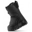 Thirtytwo - Youth Lashed BOA Black Boots