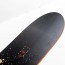 Nitro - Slash Quiver Black 