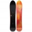 Nitro - Slash Quiver Black 