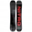  Nitro - Team Pro Snowboard 157