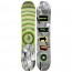 Nitro - Ripper X Volcom Youth Snowboard 106