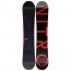 Nitro - Team Pro Snowboard 157