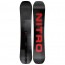  Nitro - Team Pro Snowboard 157 Wide
