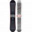 Nitro - T1 Snowboard 152