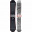 Nitro - T1 Snowboard 158