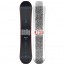 Nitro - T1 Snowboard 152 Wide