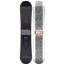 Nitro - T1 Snowboard 158 Wide