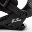 Nitro - Team Pro Black OG