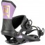 Nitro - Team Pro Purple/Black/Gold