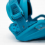 Nitro - Team Bindings Blue