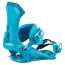 Nitro - Team Bindings Blue