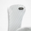 Nitro - Ivy Bindings White S/M 