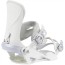 Nitro - Ivy Bindings White S/M 