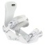 Nitro - Ivy Bindings White S/M 