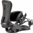 Nitro - Poison Bindings Ultra Black