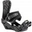 Nitro - Poison Bindings Ultra Black