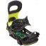 Bent Metal - Transfer Bindings Green