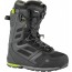 Nitro - Incline TLS Men's Snowboard Boots - Black/Lime