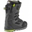 Nitro - Incline TLS Men's Snowboard Boots - Black/Lime