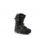 Nitro - Incline TLS Men's Snowboard Boots - Black/Lime