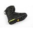 Nitro - Incline TLS Men's Snowboard Boots - Black/Lime