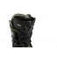 Nitro - Incline TLS Men's Snowboard Boots - Black/Lime