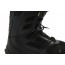 Nitro - Incline TLS Men's Snowboard Boots - Black/Lime