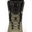 Nitro - Skylab TLS Men's Snowboard Boots - Gravity Grey/Black