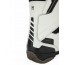 Nitro - Nitro - Venture Pro TLS Men's Snowboard Boots - Ice Nicotine