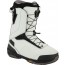 Nitro - Nitro - Venture Pro TLS Men's Snowboard Boots - Ice Nicotine