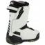 Nitro - Nitro - Venture Pro TLS Men's Snowboard Boots - Ice Nicotine