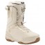 Nitro - Venture Pro TLS Boots - Desert X Bryan Fox
